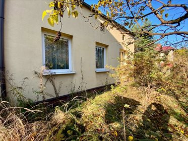 Dom na sprzedaż Łódź, Widzew, Stoki, Janosika 62m2 Foto 4