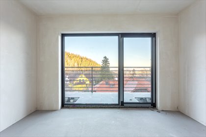 mieszkanie na sprzedaż 40m2 mieszkanie Karpacz