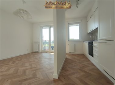 mieszkanie na wynajem 54m2 mieszkanie Warszawa, Bemowo, Chrzanów, Żeńców