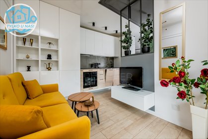 mieszkanie na wynajem 47m2 mieszkanie Białystok, Bema, Mikołaja Kopernika