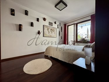 mieszkanie na sprzedaż 55m2 mieszkanie Warszawa, Bemowo, Księcia Bolesława