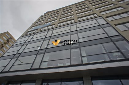 Biuro 224 m² w centrum Warszawy, sala konferencyjna polecam lokal użytkowy Warszawa, Śródmieście, Pańska