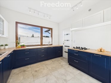 dom na sprzedaż 110m2 dom Inwałd, os. Korcza