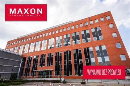 Nowoczesne biuro 350 m² z klimatyzacją i monitoringiem polecam lokal użytkowy Warszawa, Włochy, Al. Jerozolimskie