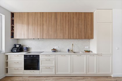 mieszkanie na sprzedaż 70m2 mieszkanie Warszawa, Praga-Południe Grochów, Podskarbińska