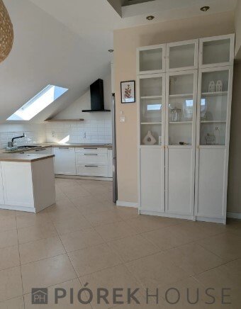 3-pokojowe mieszkanie 62,25 m² na Woli (blisko parku i centrum) mieszkanie Warszawa, Wola, Łacińska