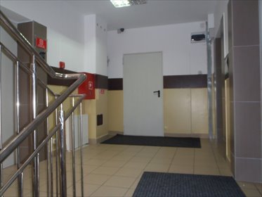 lokal użytkowy na wynajem 210m2 lokal użytkowy Warszawa, Bemowo