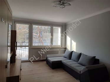 mieszkanie na sprzedaż 48m2 mieszkanie Żyrardów
