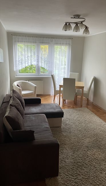 mieszkanie na sprzedaż 54m2 mieszkanie Gdynia, Chylonia, Gniewska