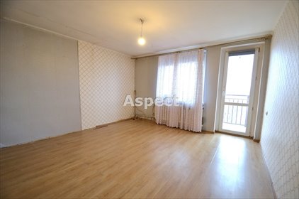 mieszkanie na sprzedaż 43m2 mieszkanie Piekary Śląskie