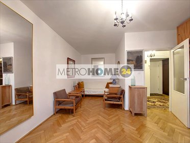 mieszkanie na wynajem 34m2 mieszkanie Warszawa, Śródmieście, Złota