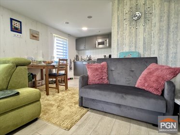 dom na sprzedaż 70m2 dom KAMIEŃ POMORSKI, Mikołaja Reja