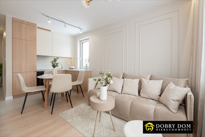 mieszkanie na sprzedaż 37m2 mieszkanie Białystok, Wygoda