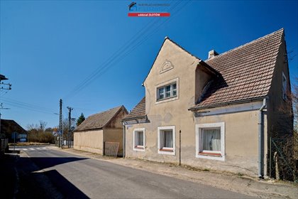 mieszkanie na sprzedaż 64m2 mieszkanie Lędyczek