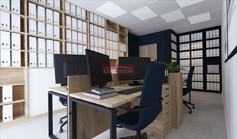 lokal użytkowy na sprzedaż 86m2 lokal użytkowy Kraków, Podgórze