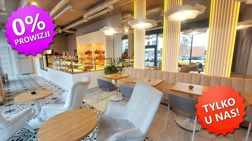 lokal użytkowy na wynajem 68m2 lokal użytkowy Gdańsk, Kokoszki, Nowatorów