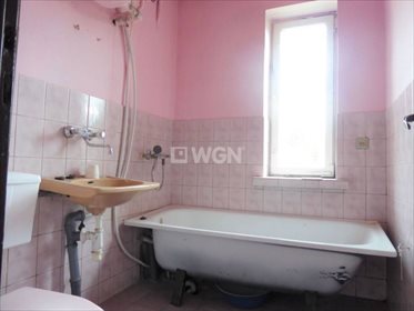 Dom na sprzedaż Rząbiec, Włoszczowa, Rząbiec 81m2 Foto 7