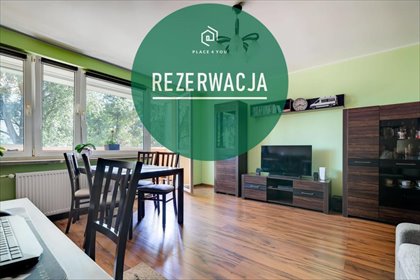 mieszkanie na sprzedaż 46m2 mieszkanie Warszawa, Wola, Góralska