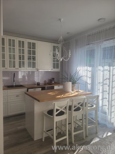 mieszkanie na sprzedaż 37m2 mieszkanie Warszawa, Praga-Północ, Szmulowizna, Radzymińska