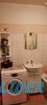 mieszkanie na sprzedaż 60m2 mieszkanie Wola