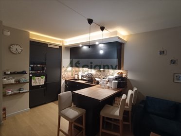 mieszkanie na sprzedaż 47m2 mieszkanie Warszawa, Bemowo, Groty, płk. Witolda Łokuciewskiego