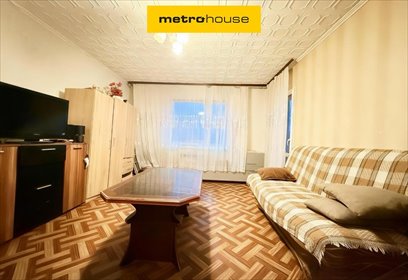 mieszkanie na sprzedaż 66m2 mieszkanie Ruda Śląska, Karskiego