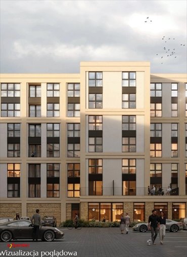 lokal użytkowy na sprzedaż 31m2 lokal użytkowy Gdańsk, Żabi Kruk