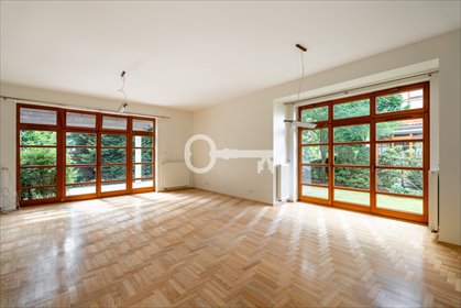 dom na wynajem 270m2 dom Bielawa