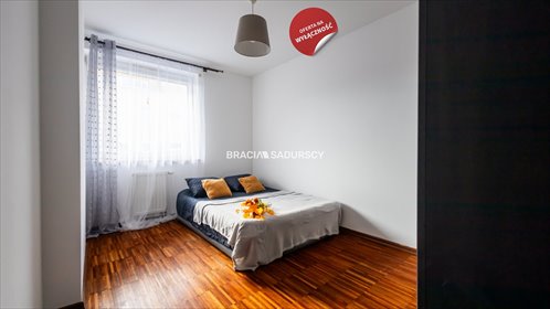 mieszkanie na sprzedaż 51m2 mieszkanie Kraków, Krowodrza, Azory, Radzikowskiego