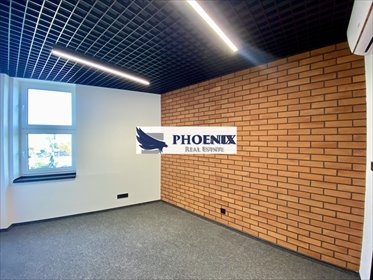 lokal użytkowy na wynajem 82m2 lokal użytkowy Warszawa, Mokotów, Orzycka