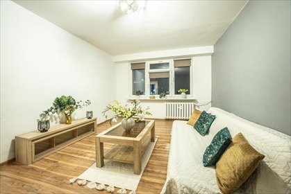 mieszkanie na sprzedaż 55m2 mieszkanie Łódź, Bałuty, Bolesława Limanowskiego