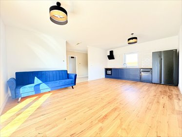 dom na sprzedaż 65m2 dom Rzeszów, św. Marcina