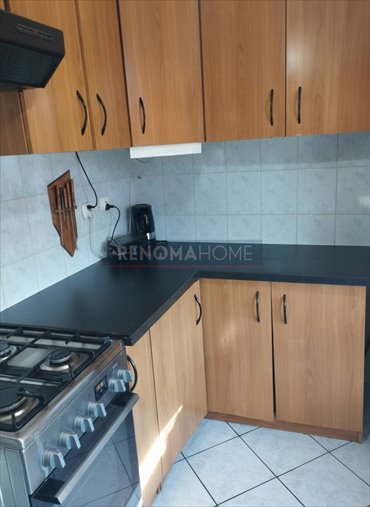 mieszkanie na sprzedaż 47m2 mieszkanie Legnica, Rzeczypospolitej