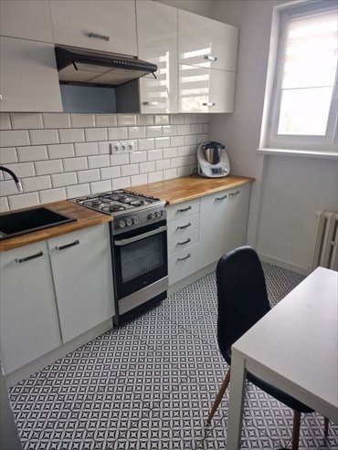 mieszkanie na sprzedaż 40m2 mieszkanie Rzeszów, Baranówka, Mikołajczyka