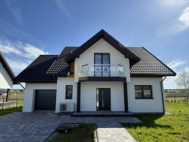 Dom na sprzedaż Kielce 214m2 Foto 2