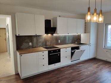 mieszkanie na sprzedaż 75m2 mieszkanie Świebodzice, Centrum