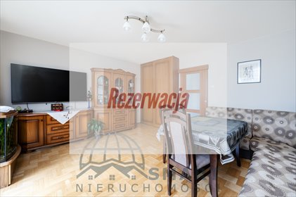 mieszkanie na sprzedaż 38m2 mieszkanie Łódź, Chojny, Chojny