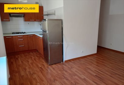 mieszkanie na wynajem 53m2 mieszkanie Skierniewice, Olszewskiej