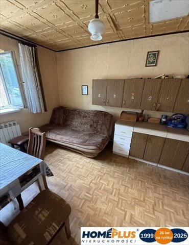 dom na sprzedaż 110m2 dom Marki