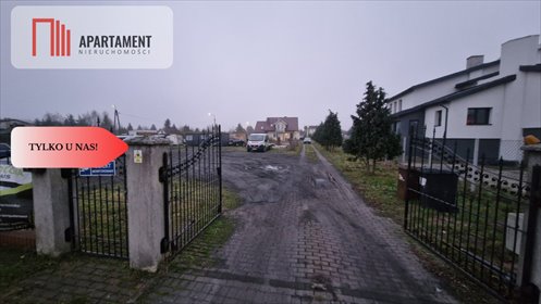 dom na sprzedaż 130m2 dom Grudziądz