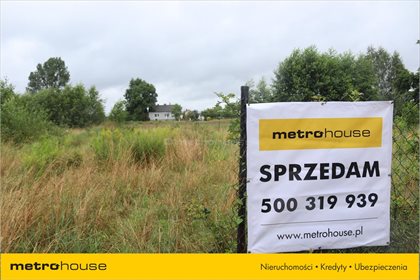Działka budowlana na sprzedaż Wola Bałucka, Łask 3 150m2 Foto 4