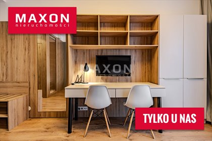 Atrakcyjny 24,5 m² apartament inwestycyjny w Woli mieszkanie Warszawa, Wola, ul. Wolska