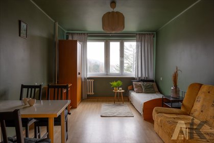 mieszkanie na sprzedaż 28m2 mieszkanie Krynica-Zdrój, Tysiąclecia
