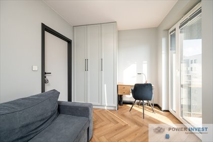 mieszkanie na wynajem 40m2 mieszkanie Katowice, Brynów, Ceglana