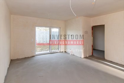 mieszkanie na sprzedaż 55m2 mieszkanie Zawada