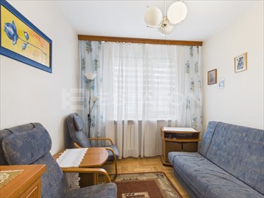mieszkanie na sprzedaż 40m2 mieszkanie Rzeszów, Kmity, Szarych Szeregów