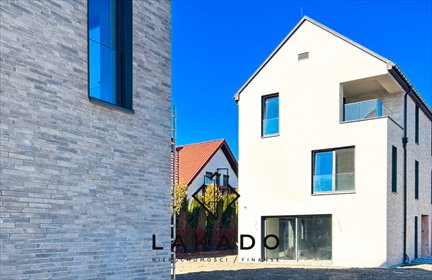 mieszkanie na sprzedaż 137m2 mieszkanie Kraków, Krowodrza, Spiżowa