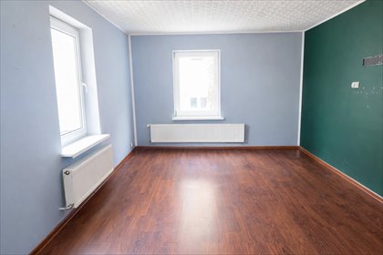 mieszkanie na wynajem 72m2 mieszkanie Sosnowiec, Centrum, Modrzejowska