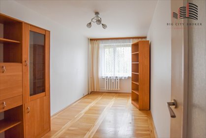 mieszkanie na sprzedaż 61m2 mieszkanie Lublin, Bronowice, Pogodna