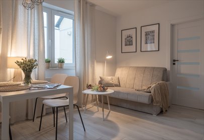 mieszkanie na sprzedaż 88m2 mieszkanie Warszawa, Praga-Południe, Grochów, Jarocińska